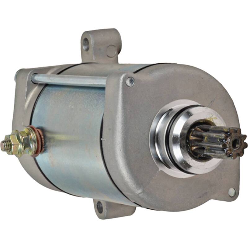 Arrowhead 2008-2013 Yamaha 700 RHINO FI Starter Motor - 410-54147