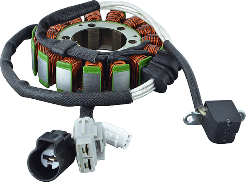 Arrowhead 2008-2013 Yamaha 700 RHINO FI Stator Coil - 340-58082