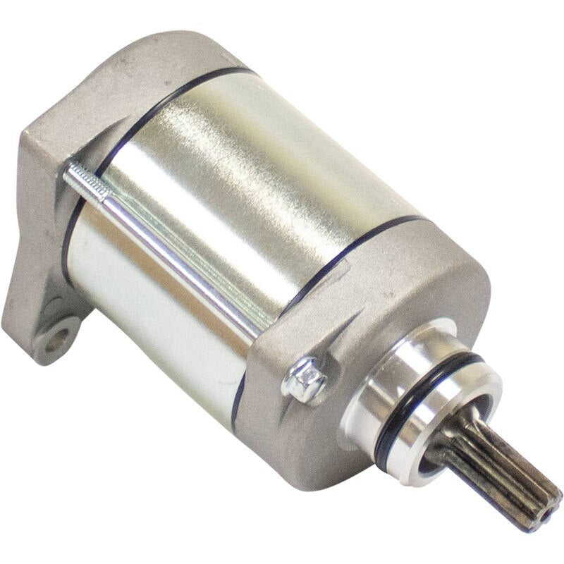 Arrowhead 2008-2021 Honda TRX250TE Recon Starter Motor - 410-54133