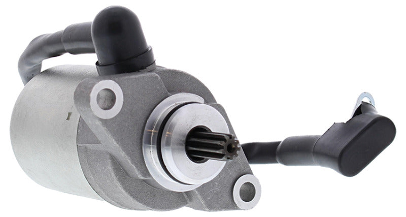 Arrowhead 2008-2022 Can-Am DS 70 Starter Motor - 410-54261