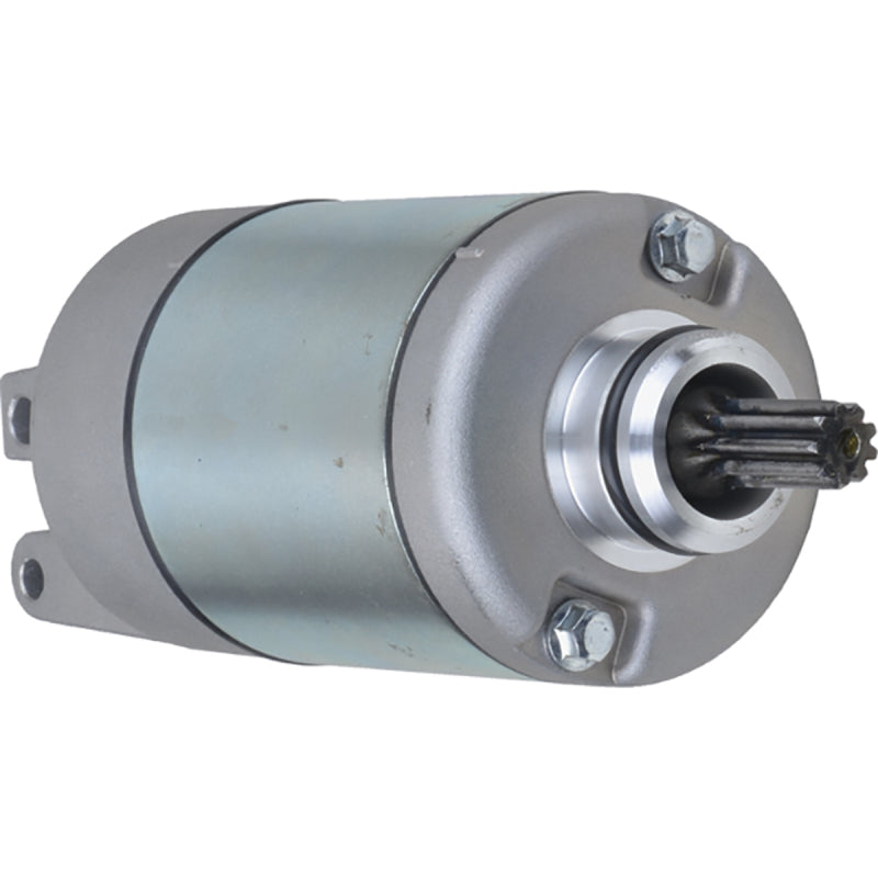 Arrowhead 2009-2013 Honda Big Red MUV 700 Starter Motor - 410-54165