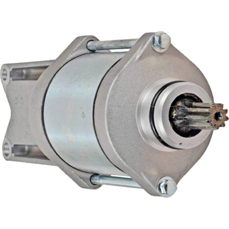 Arrowhead 2009-2013 Kawasaki KVF360A Prairie 4x4 Starter Motor - 410-54146