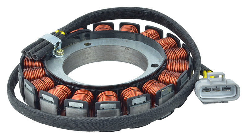 Arrowhead 2009-2023 Kawasaki Mule 4000 Stator Coil - 340-58072