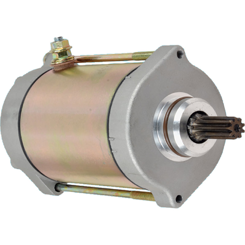 Arrowhead 2009 MXU 500/2005-2007 Xciting 500 Starter - 410-58045