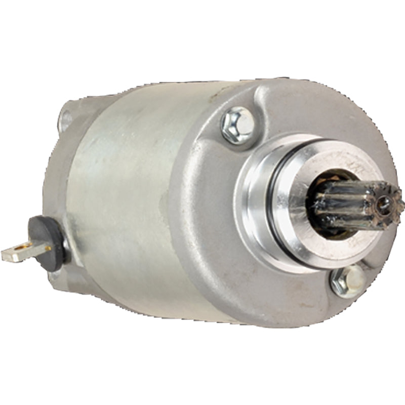 Arrowhead 2010-2015 Can-Am DS 450 Starter Motor - 410-52298