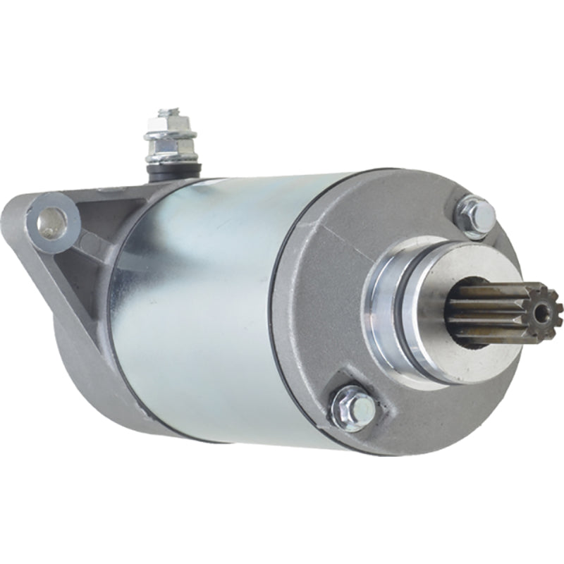 Arrowhead 2011-2012 Arctic Cat 350 CR Starter Motor - 410-54197