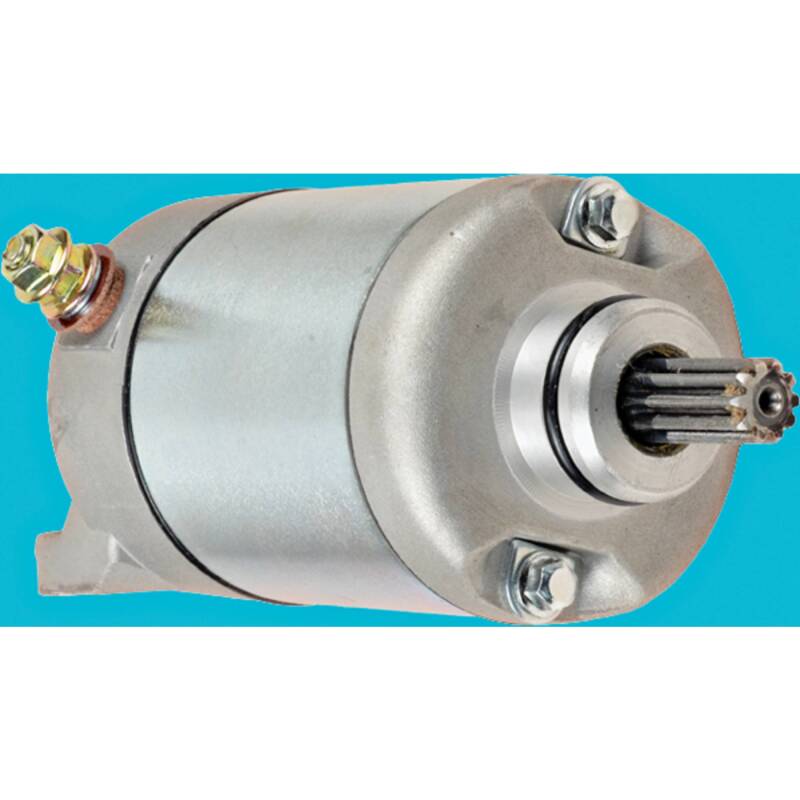 Arrowhead 2011-2013 Polaris Sportsman 550 Starter Motor - 410-54149