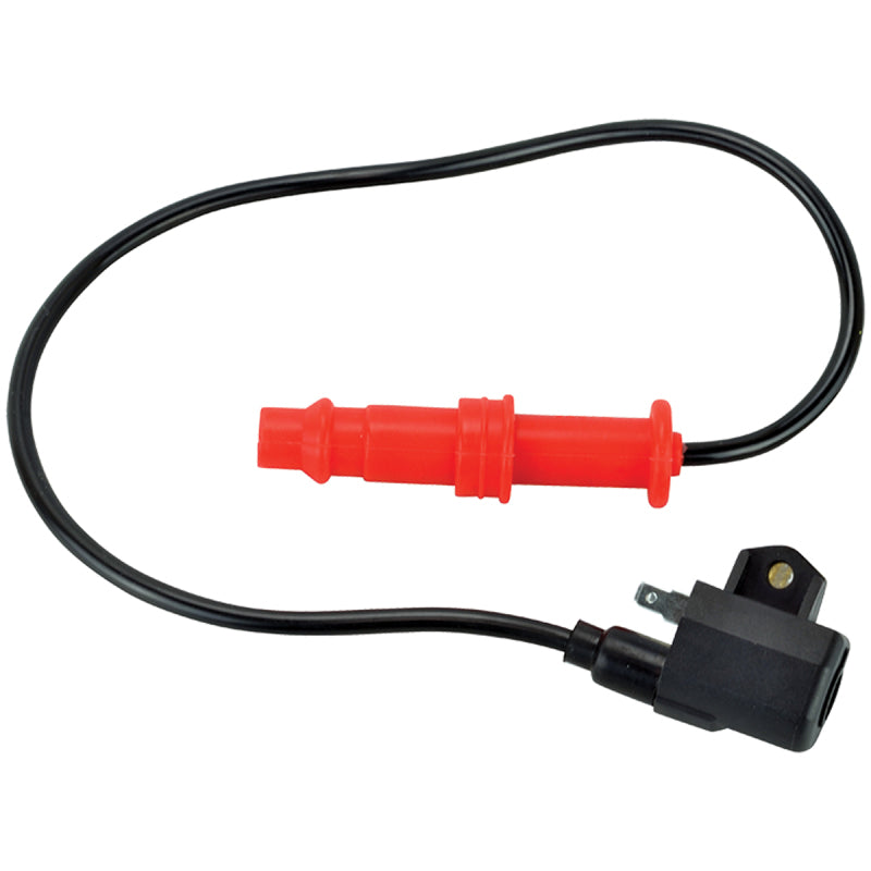 Arrowhead 2011-2014 Polaris Hawkeye 400 HO 2x4 Ignition Coil - 160-01102