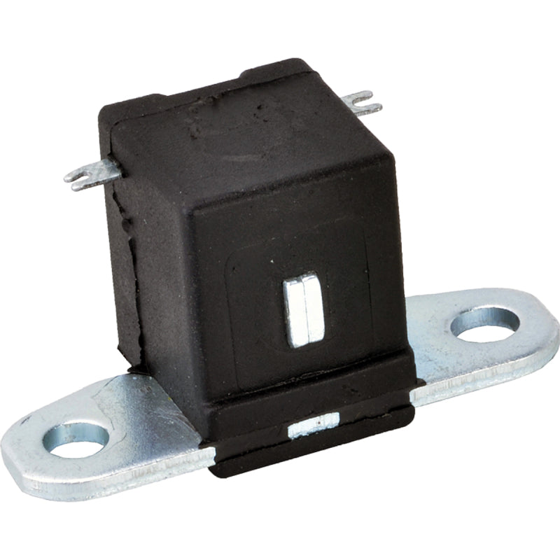 Arrowhead 2011-2014 Polaris Hawkeye 400 HO 2x4 Pulser Coil - 500-22046