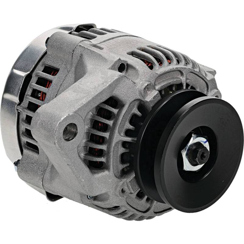 Arrowhead 2011-2014 Polaris Ranger 4x4 900 Diesel Alternator - 400-52273