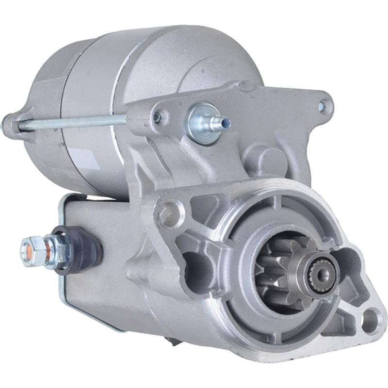 Arrowhead 2011-2023 Kawasaki Mule 4000 Starter Motor - 410-52383