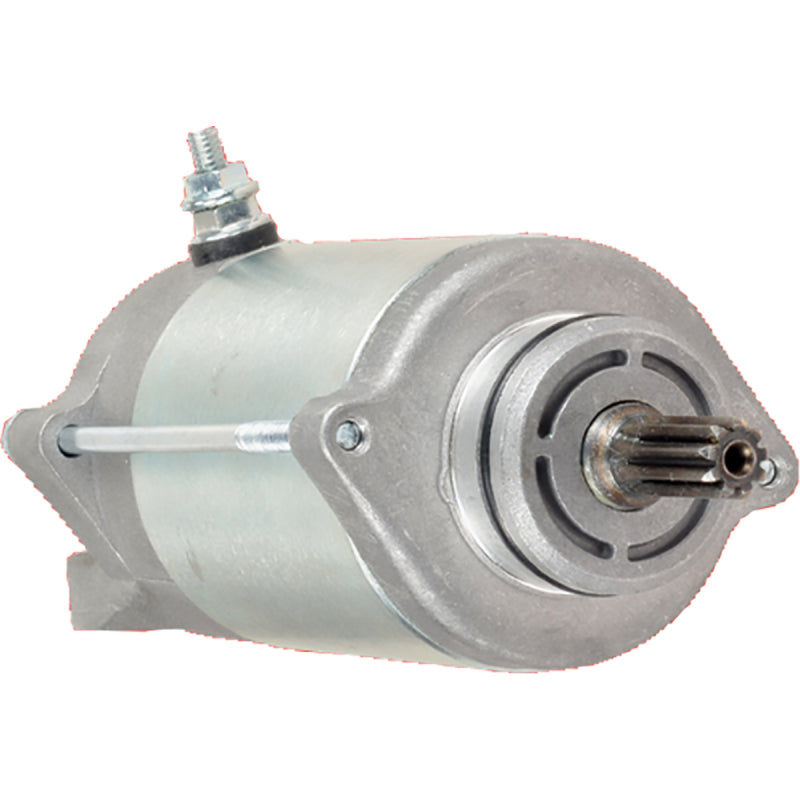 Arrowhead 2011 Arctic Cat 1000 H2 LTD Starter Motor - 410-58044