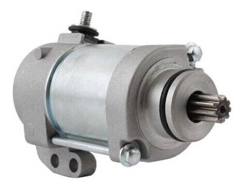 Arrowhead 2012-2014 Arctic Cat 550 EFI 4x4 Starter Motor - 410-22038