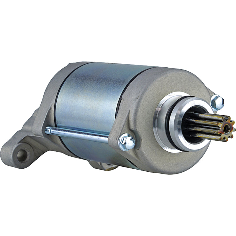 Arrowhead 2012-2023 Polaris Trail Blazer 330 Starter Motor - 410-54199