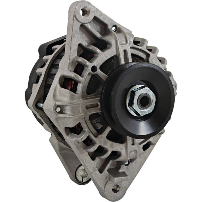 Arrowhead 2013-2014 Polaris Brutus HD 900 Alternator - 400-40162