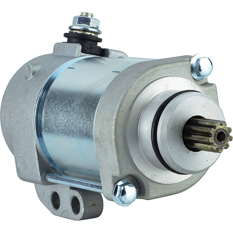 Arrowhead 2013-2016 200 XC-W/2009-2016 250 XC/2008-2017 XC-W/2007-2008 300 EXC Starter - 410-54279