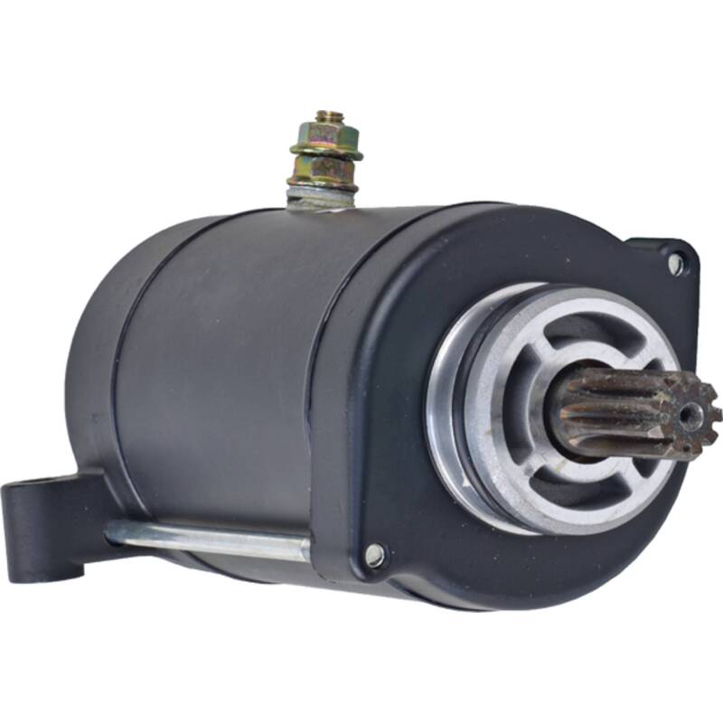 Arrowhead 2013 CF-Moto C Force X6 600 Starter Motor - 410-58066