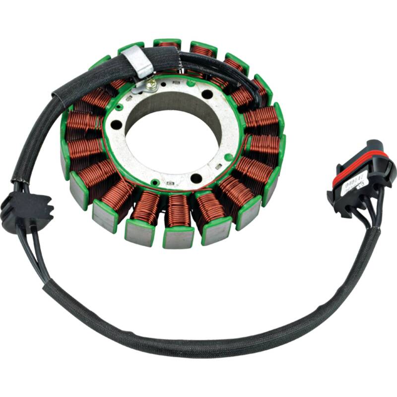 Arrowhead 2014-2015 Polaris Ranger 570 Stator Coil - 340-22059