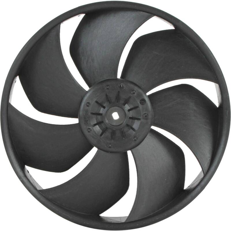 Arrowhead 2014-2016 Honda TRX420 TE Cooling Fan - 200-58000