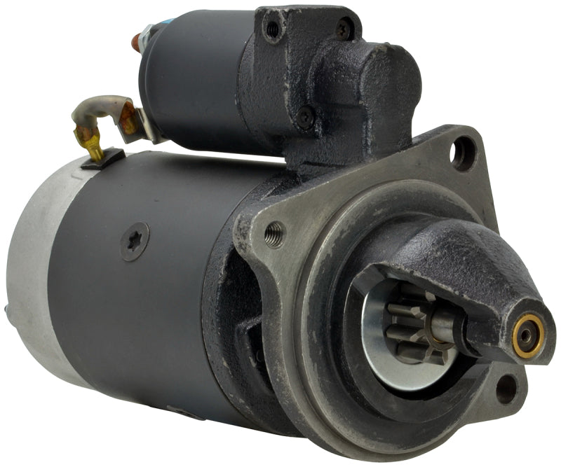 Arrowhead 2014-2018 CRF-125 F/2014-2018 CRF 125 FB Starter - 410-54243