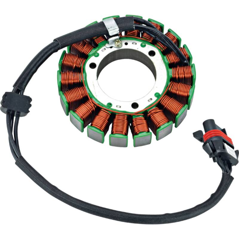 Arrowhead 2015-2017 Polaris ACE 570 Stator Coil - 340-22060