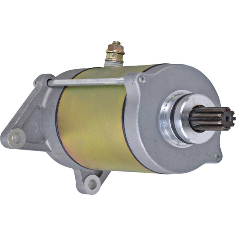 Arrowhead 2015-2018 CF-Moto C Force 800 Starter Motor - 410-58065
