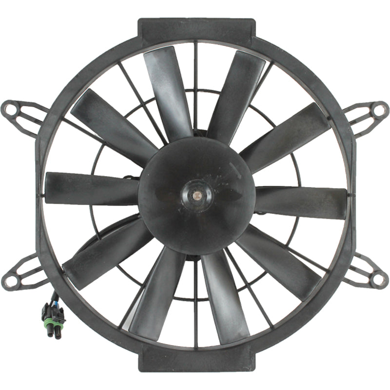 Arrowhead 2017-2019 ACE 500/2017-2019 ACE 570/2017-2019 ACE 570 HD Radiator Fan Assembly - 434-22010