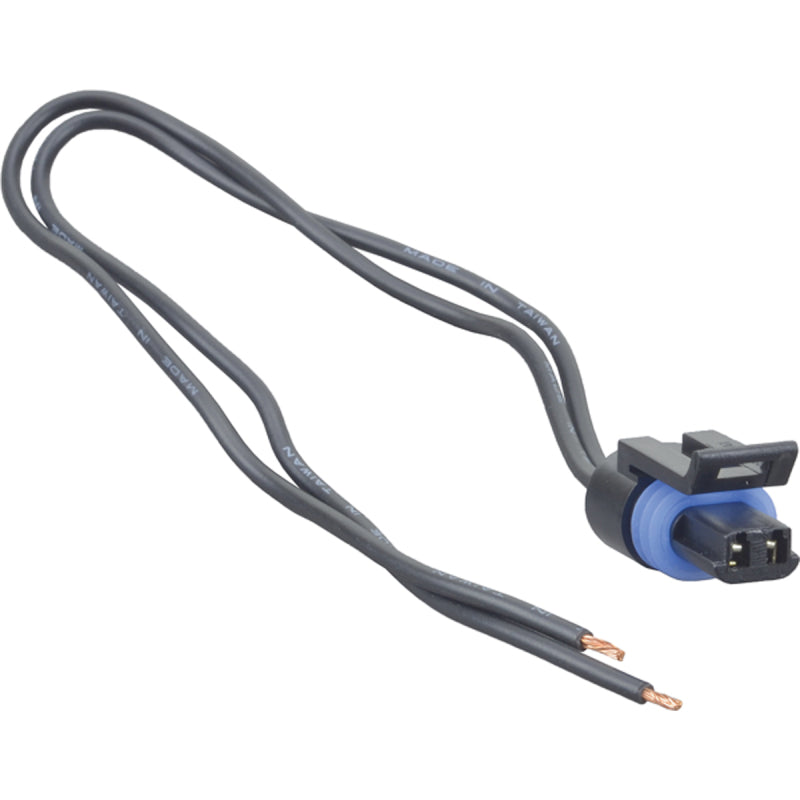Arrowhead 2017-2020 Can-Am Defender 500 Starter Wire - 110-12066