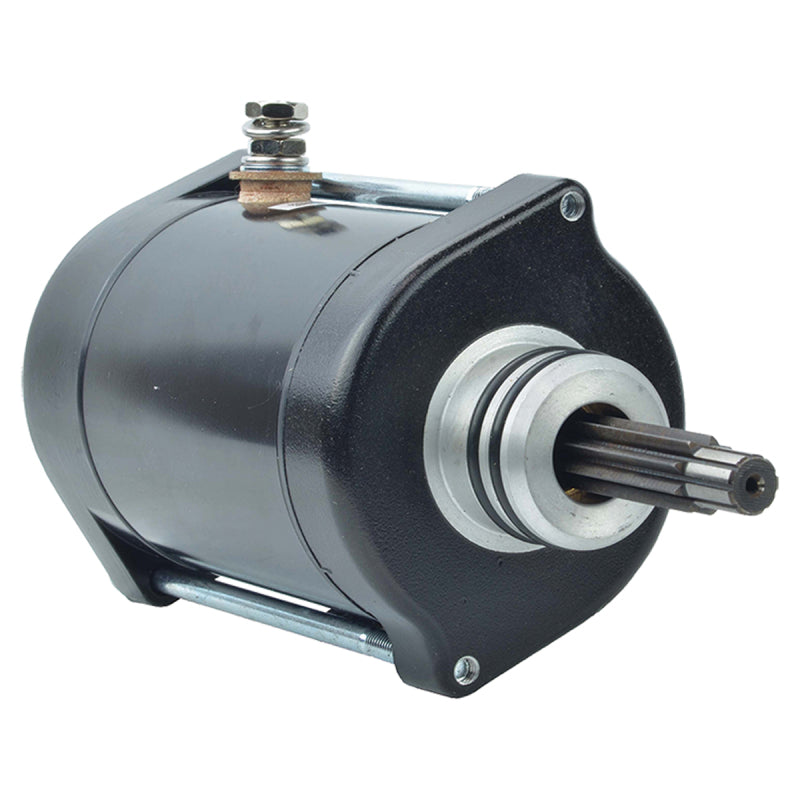 Arrowhead 2017 Polaris ACE 500 Starter Motor - 410-54235