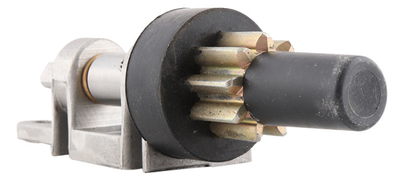 Arrowhead 2018 Can-Am Defender 1000 XT Starter Drive - 220-22018