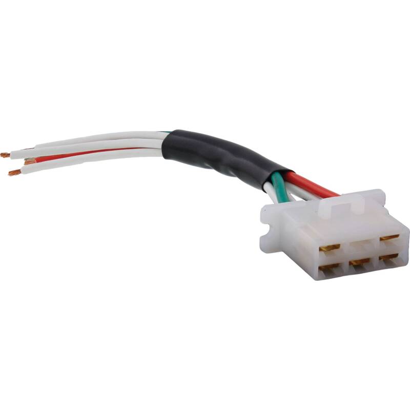 Arrowhead 5 Wire Repair Lead - 114-01027