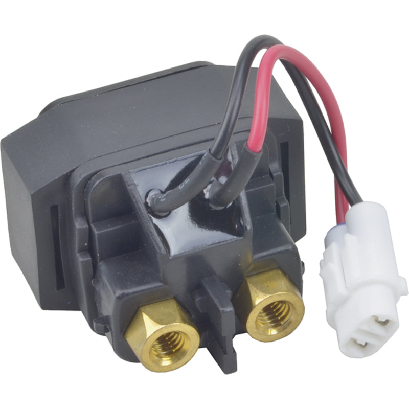 Arrowhead ATV Solenoid - 240-58002
