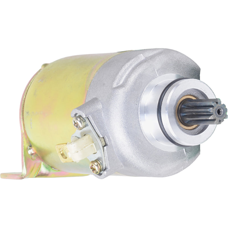 Arrowhead Aprilia 12V 9T Str - 410-54176