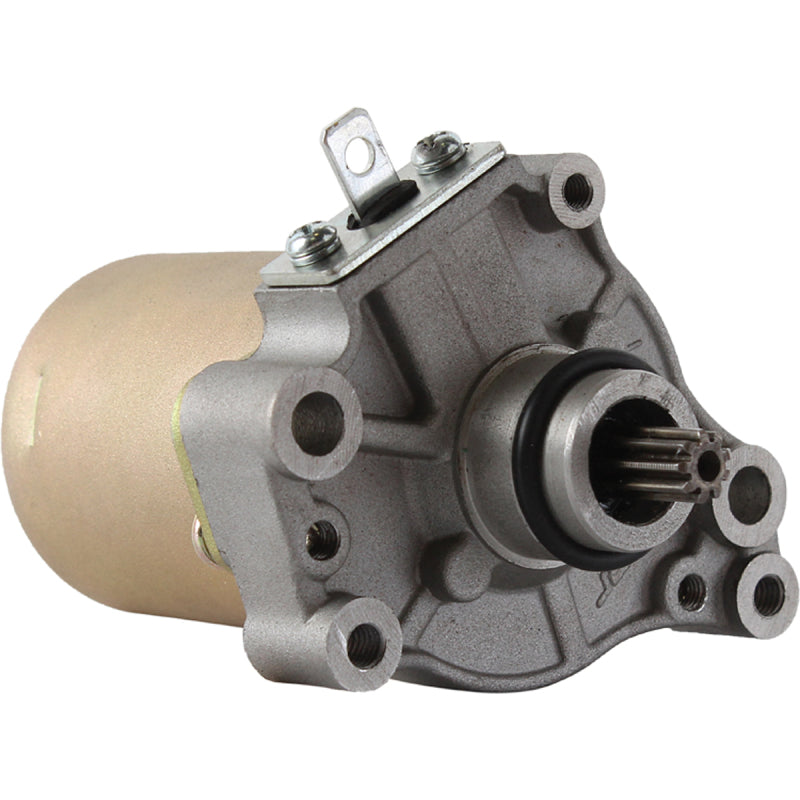 Arrowhead Aprilia 12V 9T Str - 410-54203