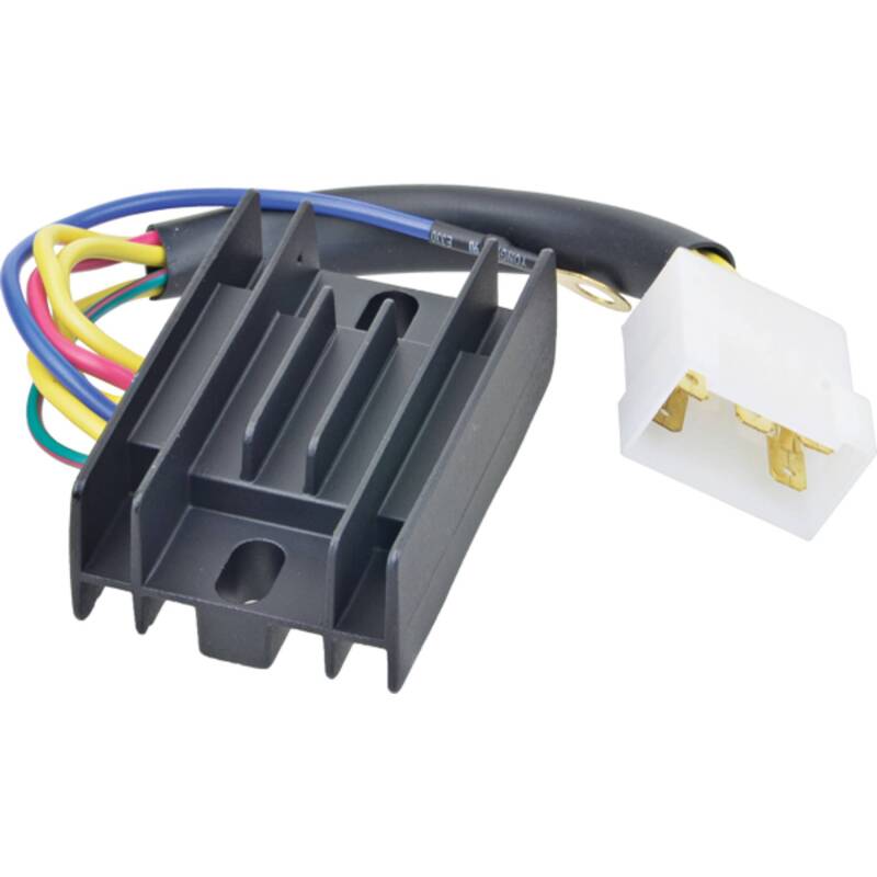 Arrowhead Aprilia Regulator / Rectifier - 230-42017