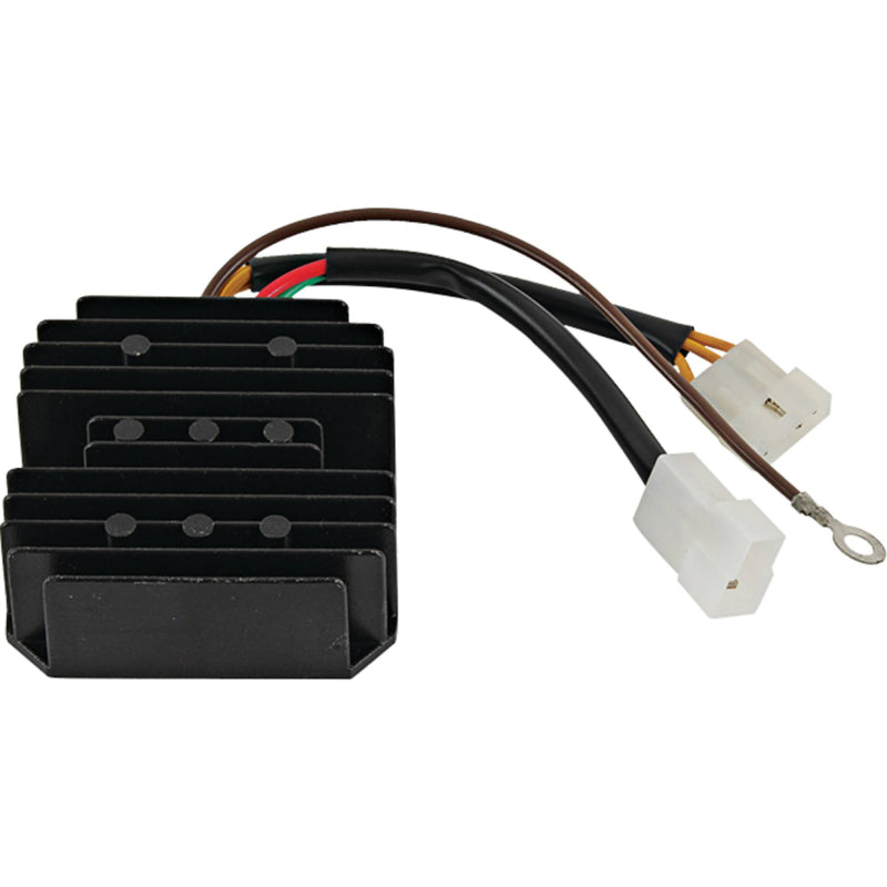 Arrowhead Aprilia Regulator / Rectifier - 230-42018
