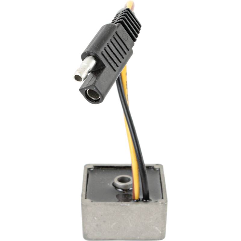 Arrowhead Arctic Cat 12V Regulator - 230-22142