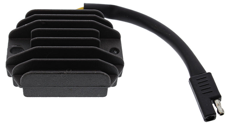 Arrowhead Arctic Cat 12V Regulator - 230-22206