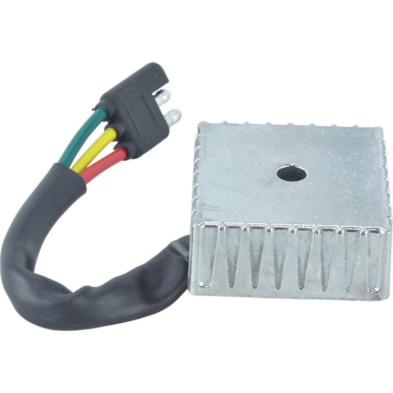 Arrowhead Arctic Cat 12V Regulator - 230-22208