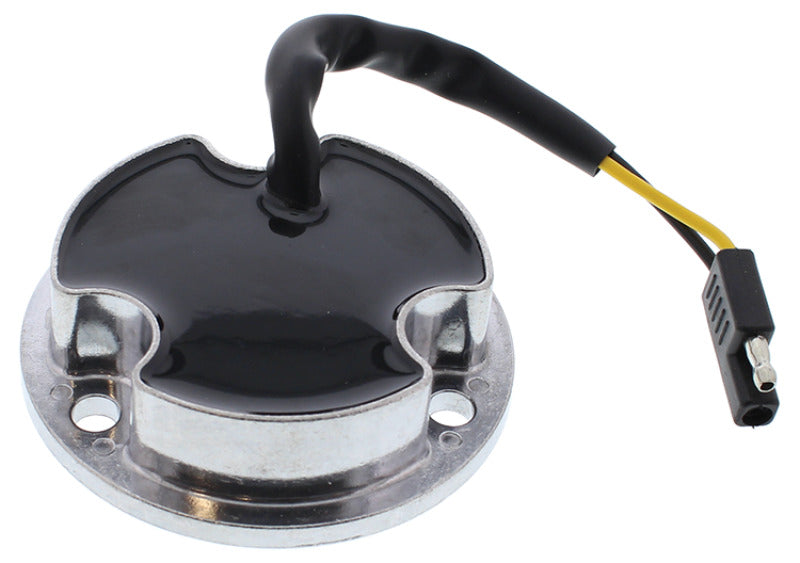 Arrowhead Arctic Cat 12V Regulator - 230-22209