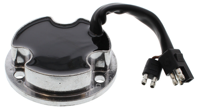 Arrowhead Arctic Cat 12V Regulator - 230-22210