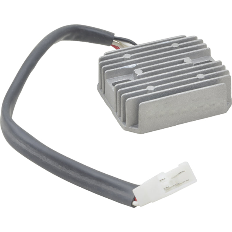Arrowhead Arctic Cat 12V Regulator / Rectifier - 230-22102