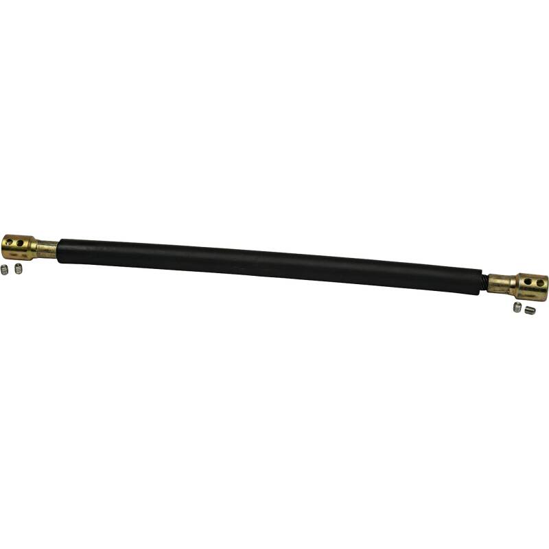 Arrowhead Arctic Cat Flex Shaft - 222-22028