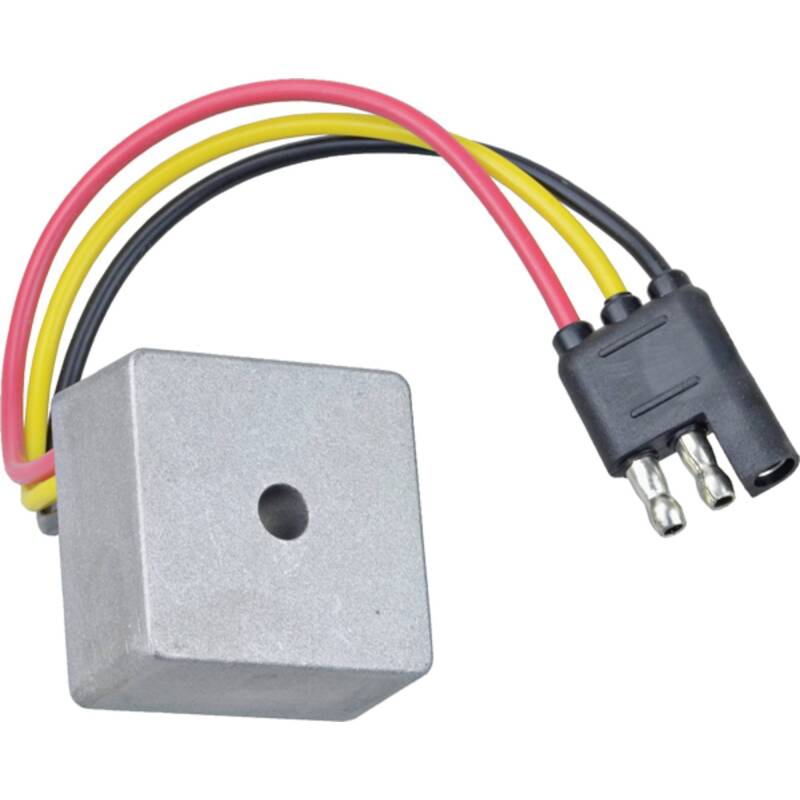 Arrowhead Arctic Cat Regulator / Rectifier - 230-22084