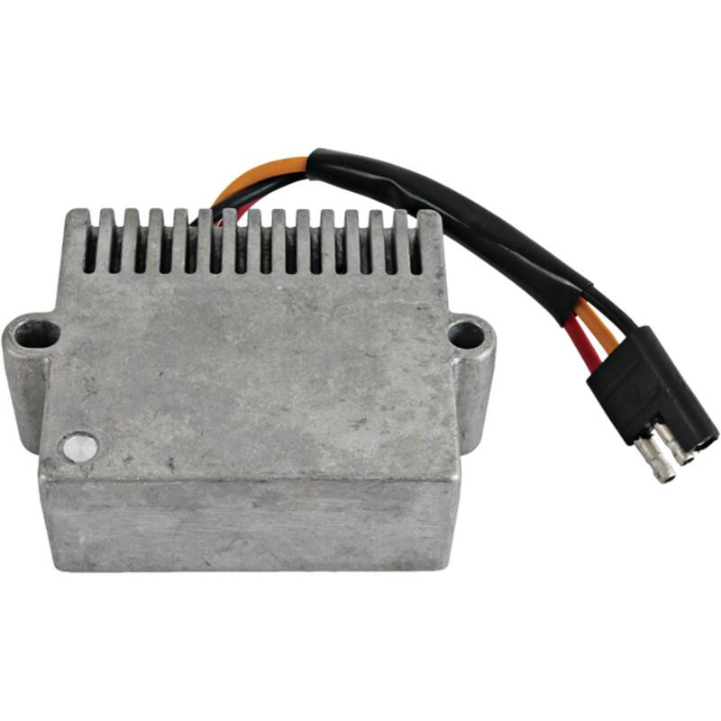 Arrowhead Arctic Cat Regulator / Rectifier - 230-22143