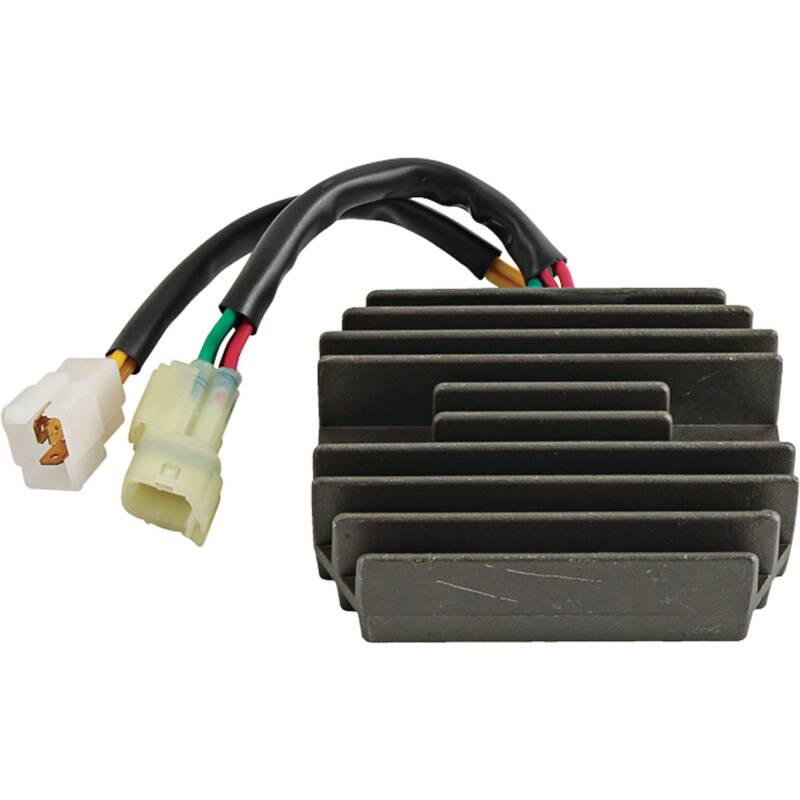 Arrowhead Arctic Cat Regulator / Rectifier - 230-22147