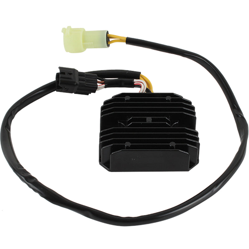 Arrowhead Arctic Cat Regulator / Rectifier - 230-22168