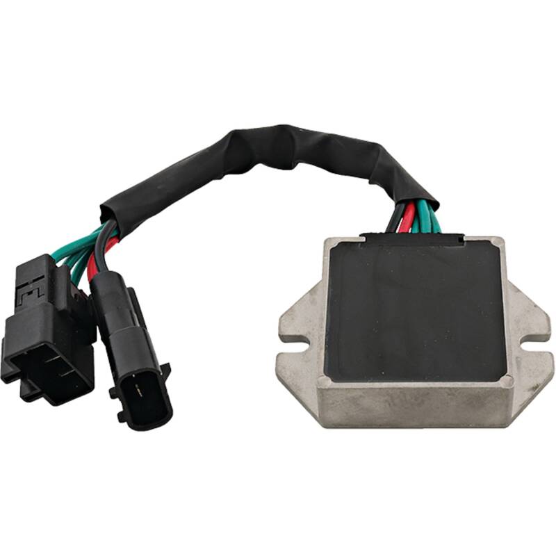 Arrowhead Arctic Cat Regulator / Rectifier - 230-22169