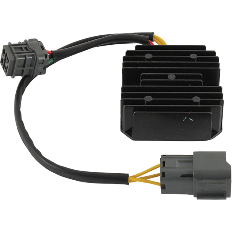 Arrowhead Arctic Cat Regulator / Rectifier - 230-22172