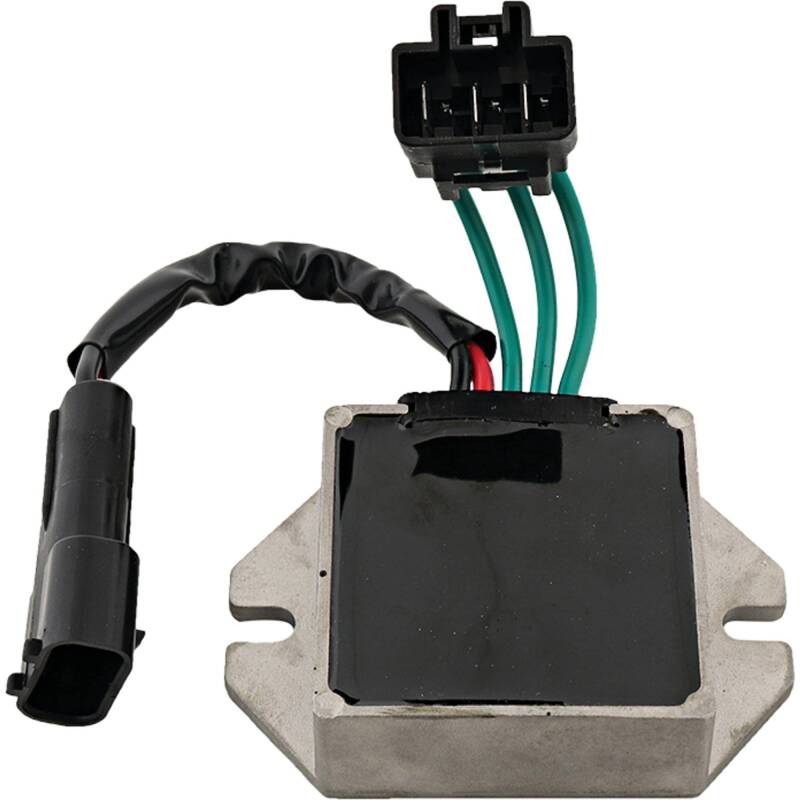 Arrowhead Arctic Cat Regulator / Rectifier - 230-22175